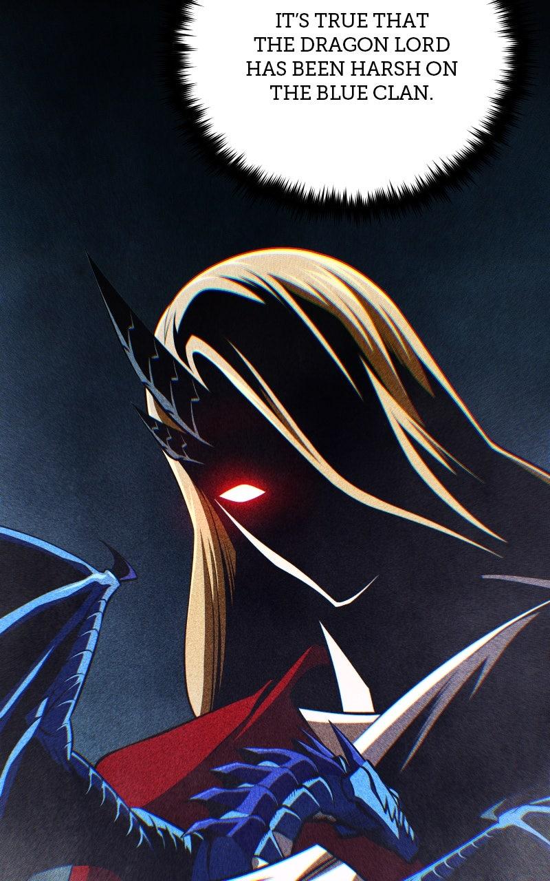 Read 66,666 Years Advent of the Dark Mage Manga Online