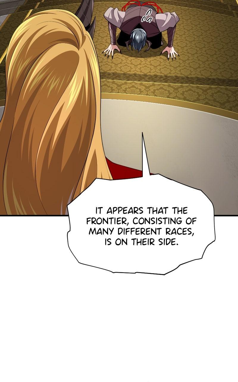 Read 66,666 Years Advent of the Dark Mage Manga Online
