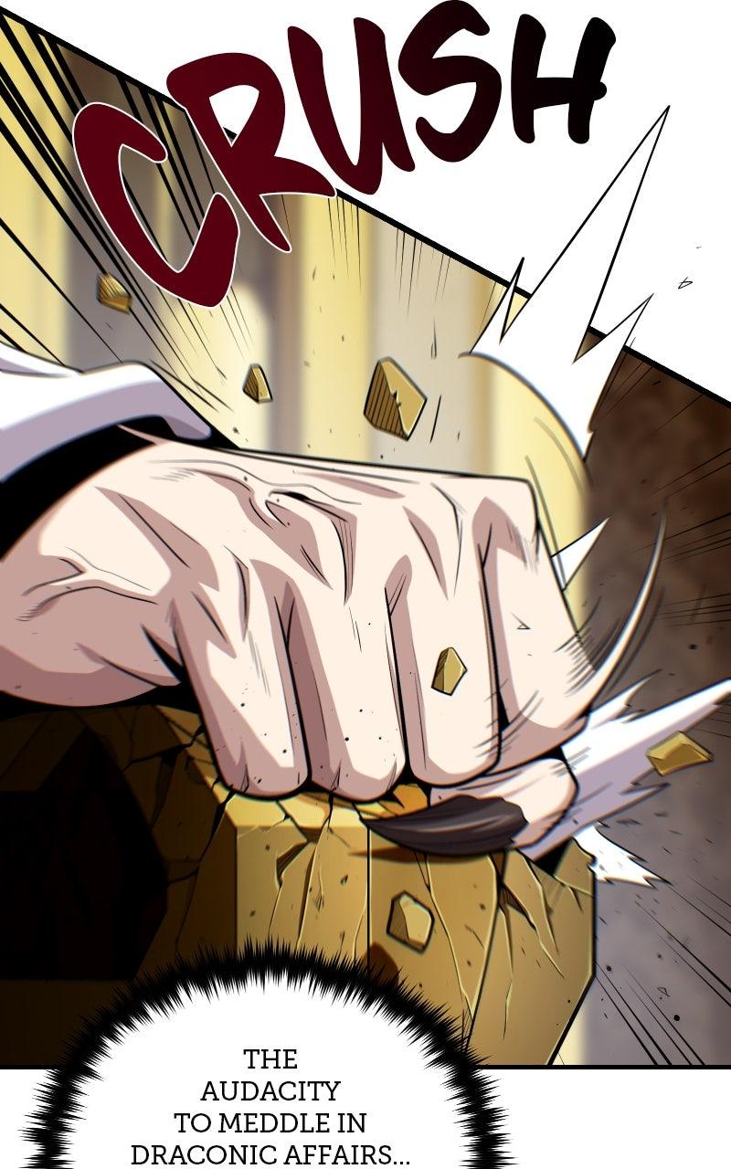 Read 66,666 Years Advent of the Dark Mage Manga Online
