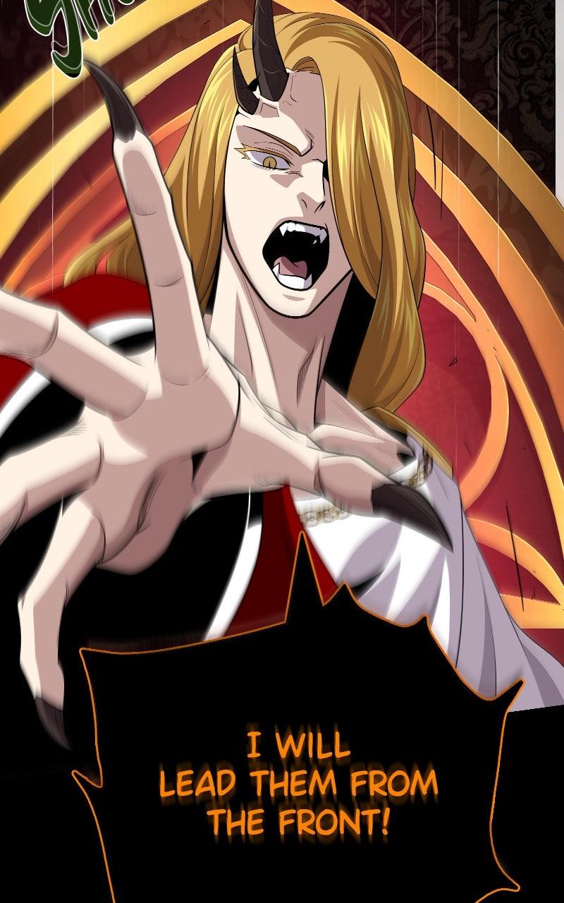 Read 66,666 Years Advent of the Dark Mage Manga Online