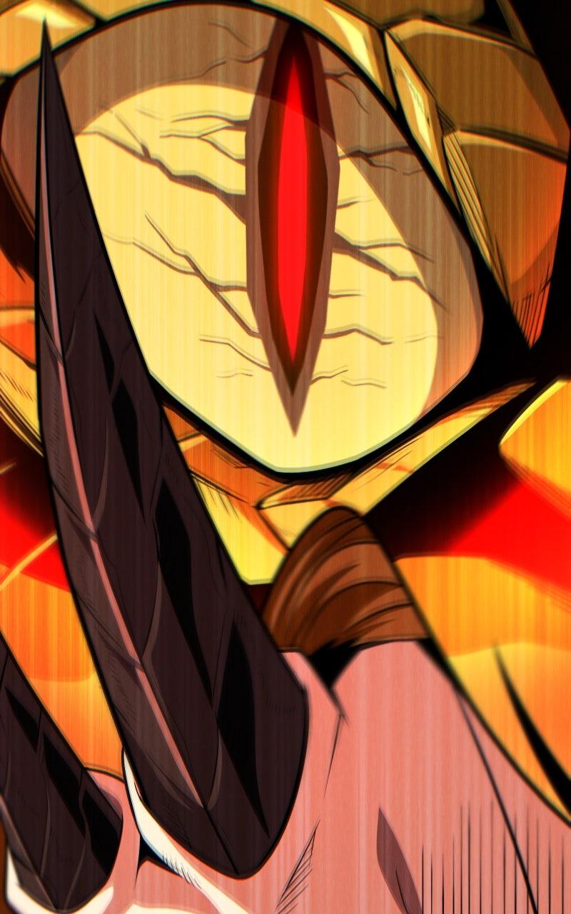Read 66,666 Years Advent of the Dark Mage Manga Online