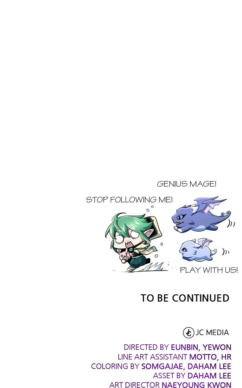 Read 66,666 Years Advent of the Dark Mage Manga Online