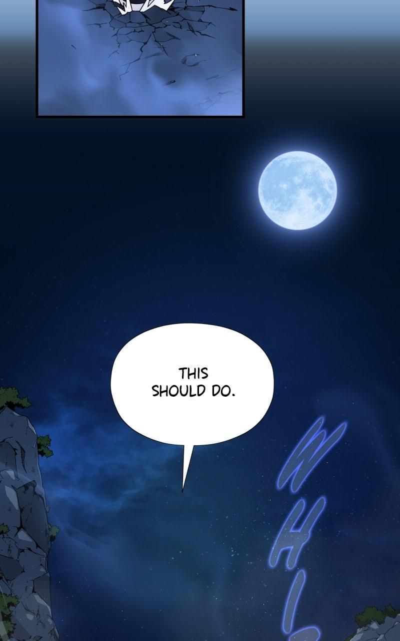 Read 66,666 Years Advent of the Dark Mage Manga Online