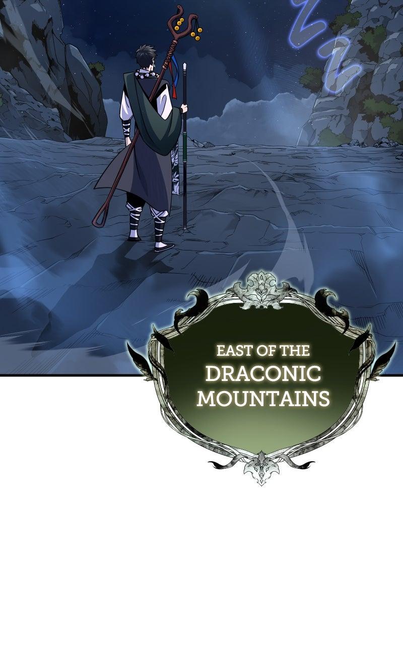 Read 66,666 Years Advent of the Dark Mage Manga Online