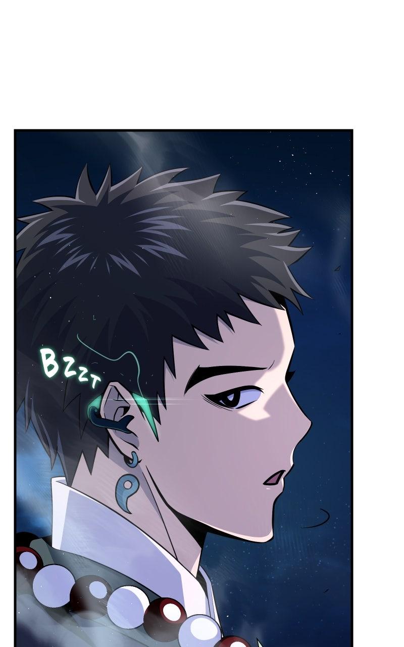 Read 66,666 Years Advent of the Dark Mage Manga Online