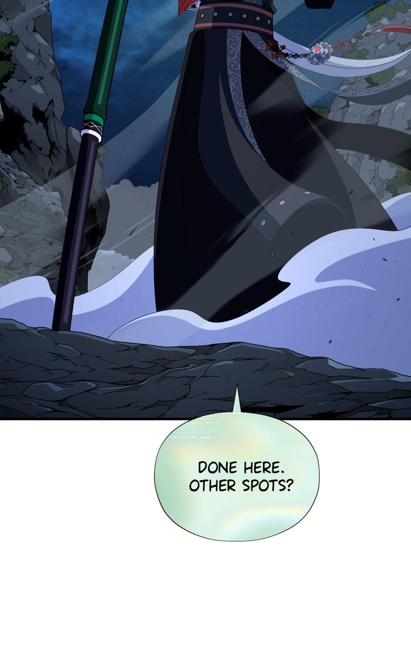 Read 66,666 Years Advent of the Dark Mage Manga Online