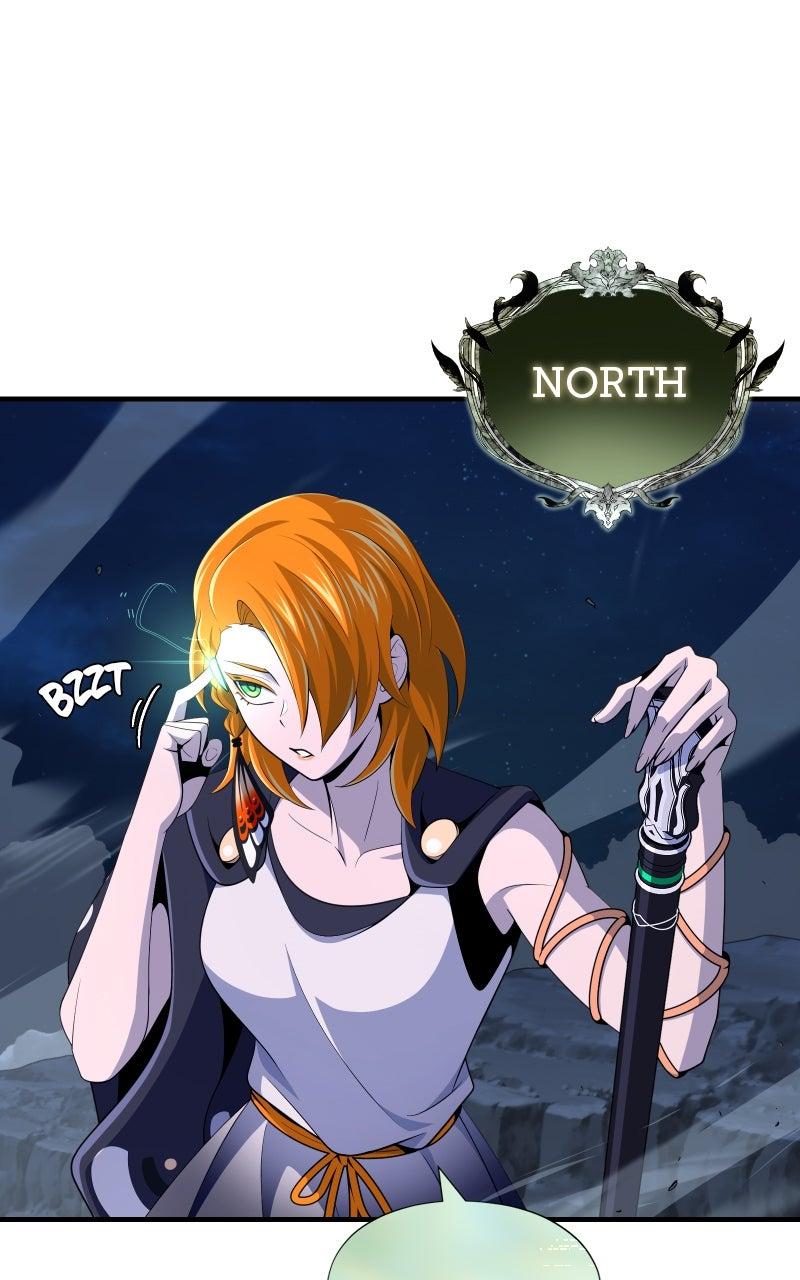 Read 66,666 Years Advent of the Dark Mage Manga Online
