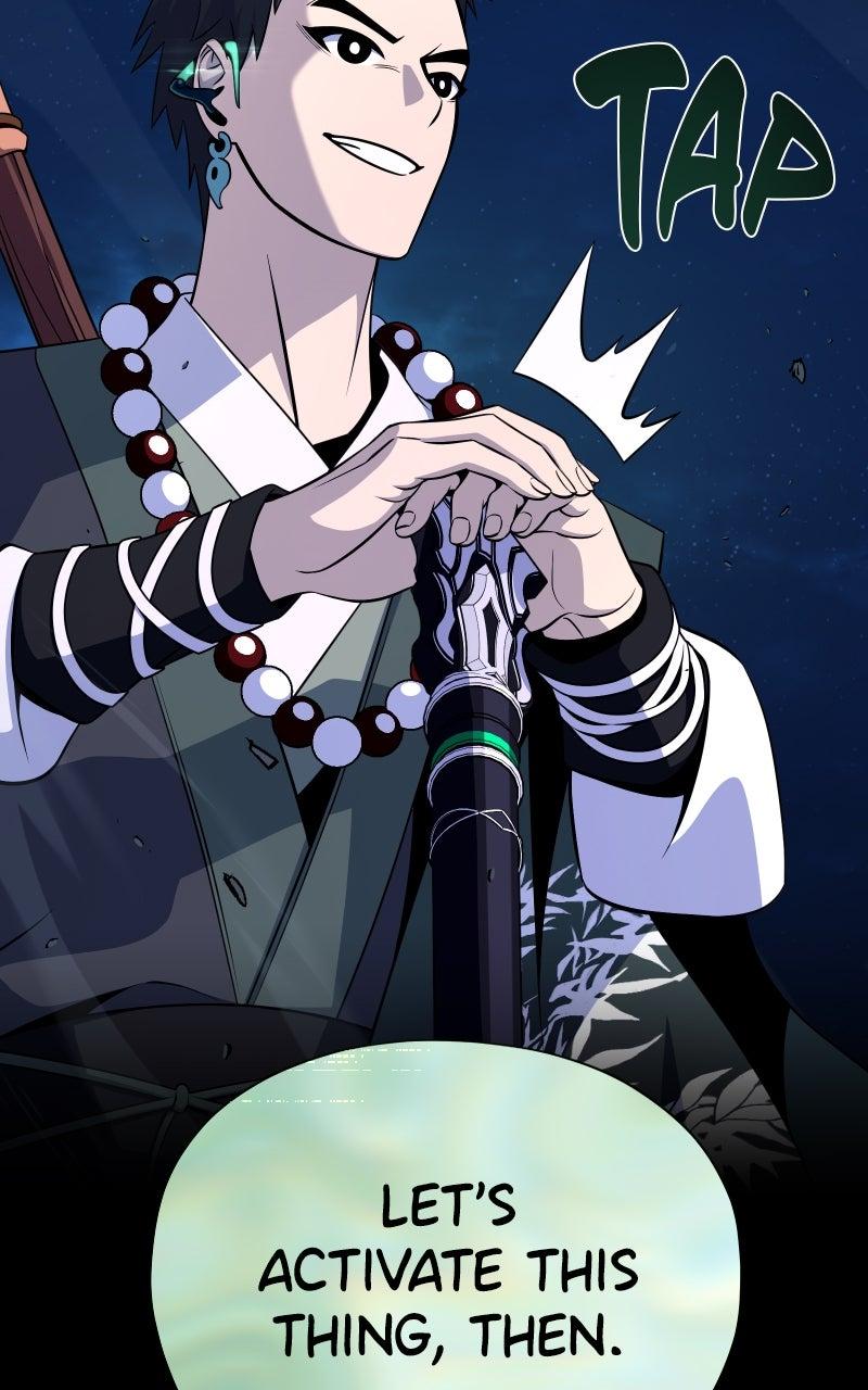 Read 66,666 Years Advent of the Dark Mage Manga Online