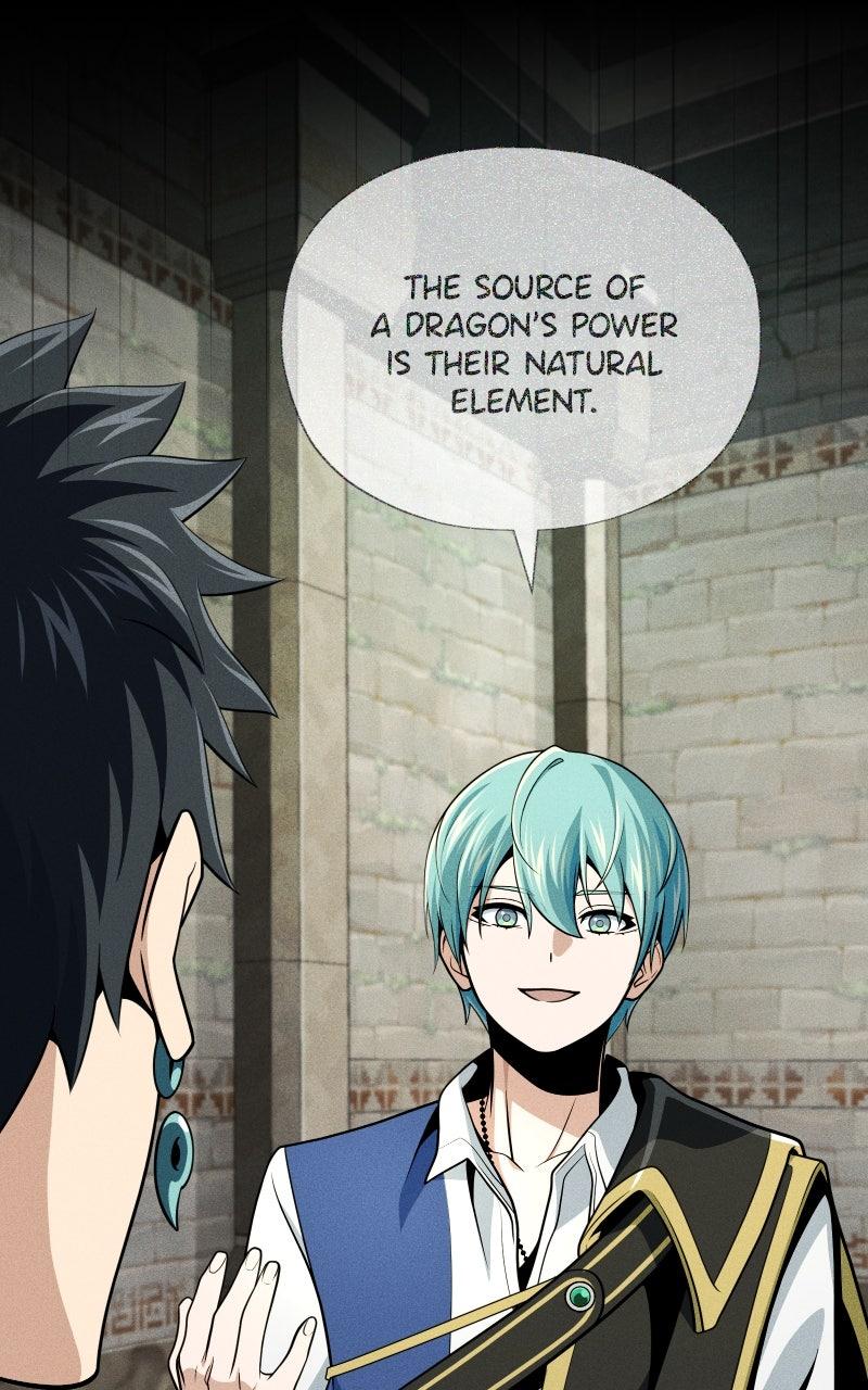 Read 66,666 Years Advent of the Dark Mage Manga Online