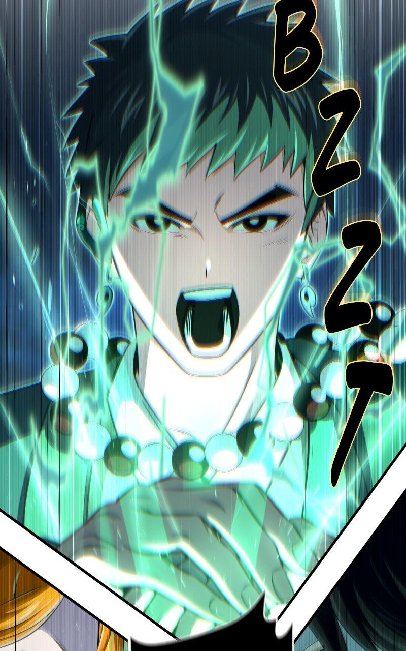 Read 66,666 Years Advent of the Dark Mage Manga Online