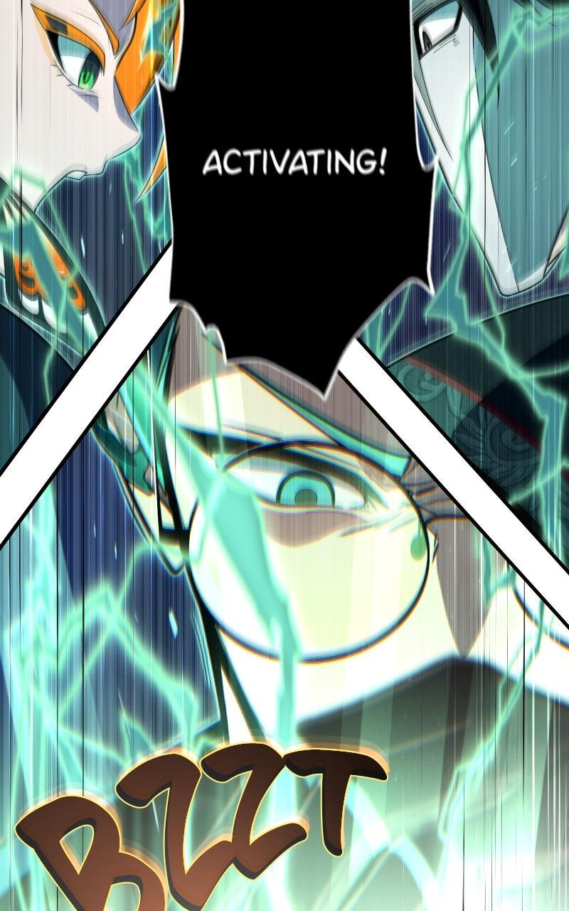 Read 66,666 Years Advent of the Dark Mage Manga Online