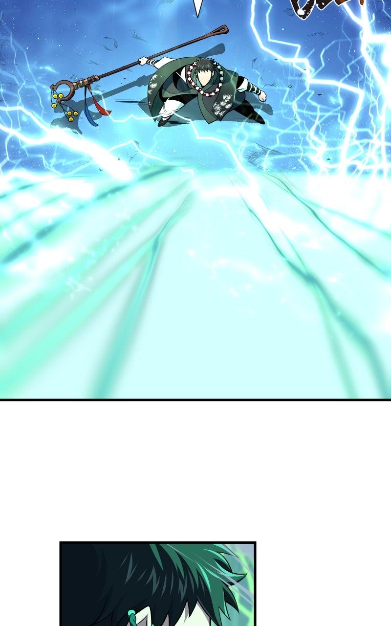 Read 66,666 Years Advent of the Dark Mage Manga Online