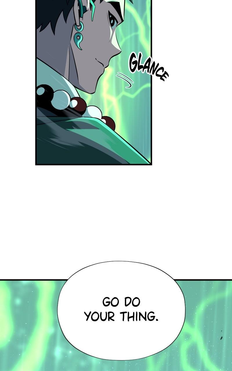 Read 66,666 Years Advent of the Dark Mage Manga Online