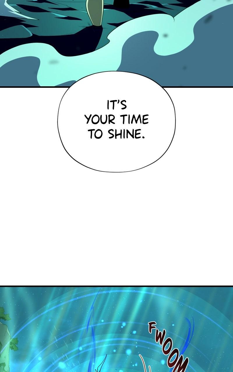 Read 66,666 Years Advent of the Dark Mage Manga Online