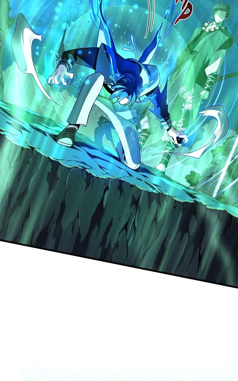 Read 66,666 Years Advent of the Dark Mage Manga Online