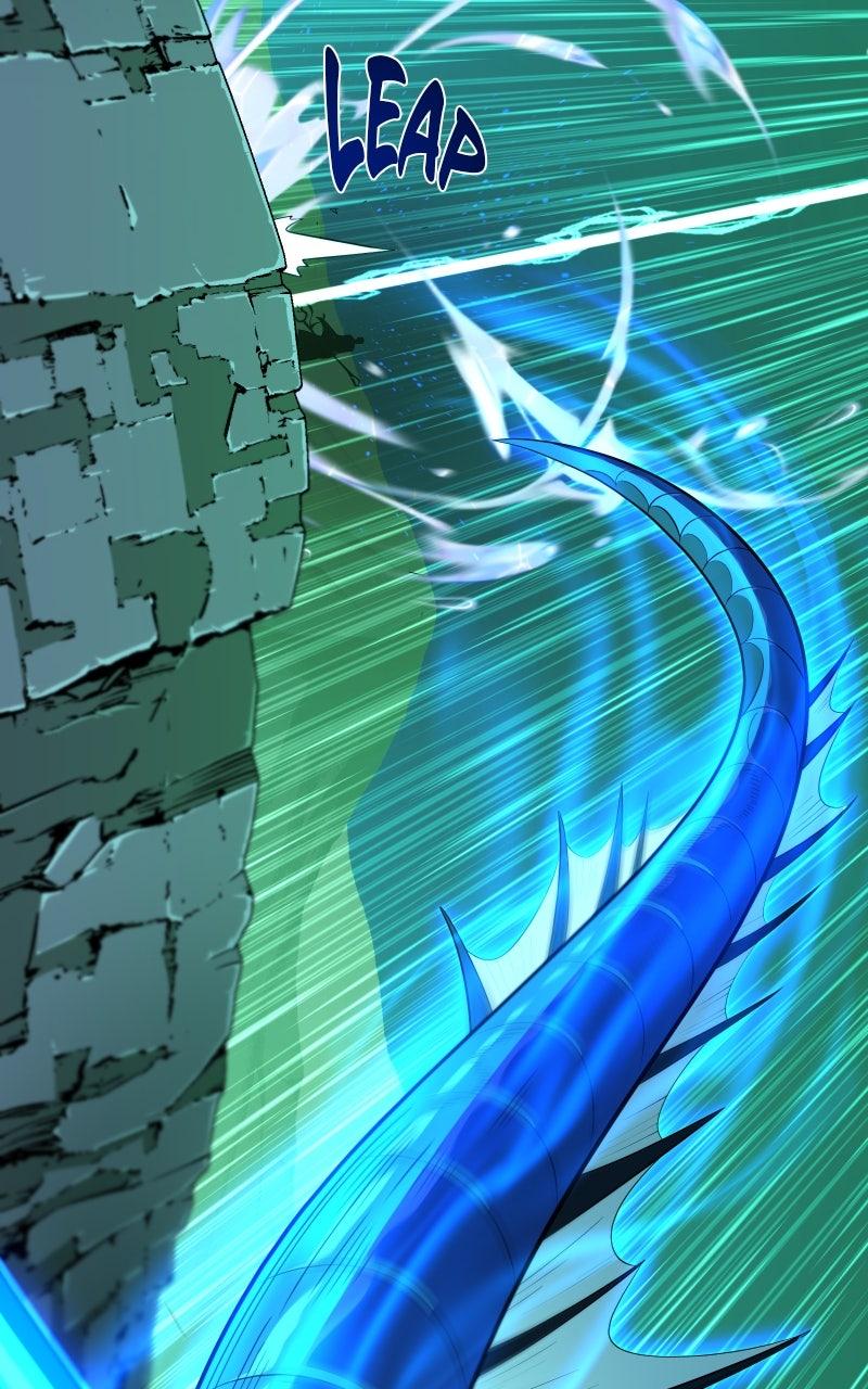 Read 66,666 Years Advent of the Dark Mage Manga Online