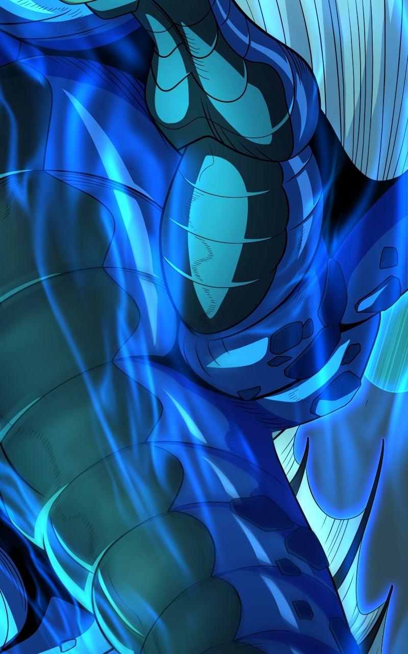 Read 66,666 Years Advent of the Dark Mage Manga Online