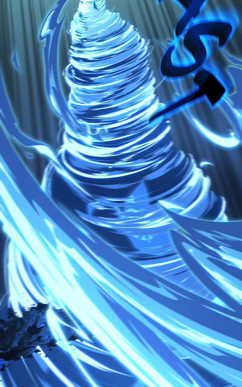 Read 66,666 Years Advent of the Dark Mage Manga Online