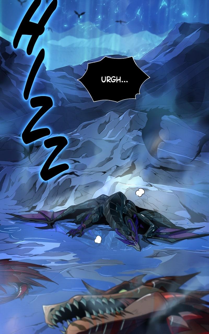 Read 66,666 Years Advent of the Dark Mage Manga Online