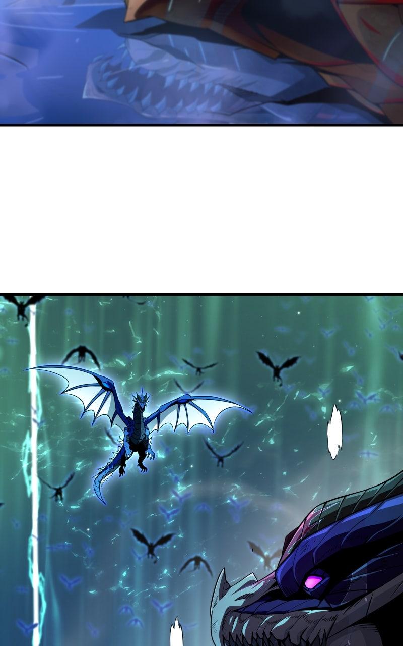Read 66,666 Years Advent of the Dark Mage Manga Online