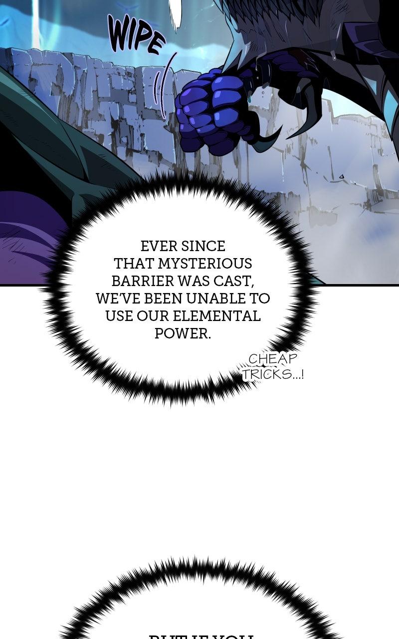 Read 66,666 Years Advent of the Dark Mage Manga Online