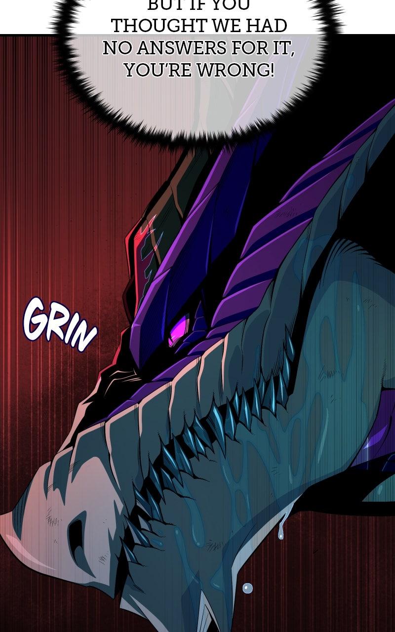 Read 66,666 Years Advent of the Dark Mage Manga Online