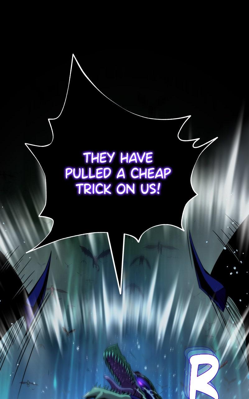 Read 66,666 Years Advent of the Dark Mage Manga Online