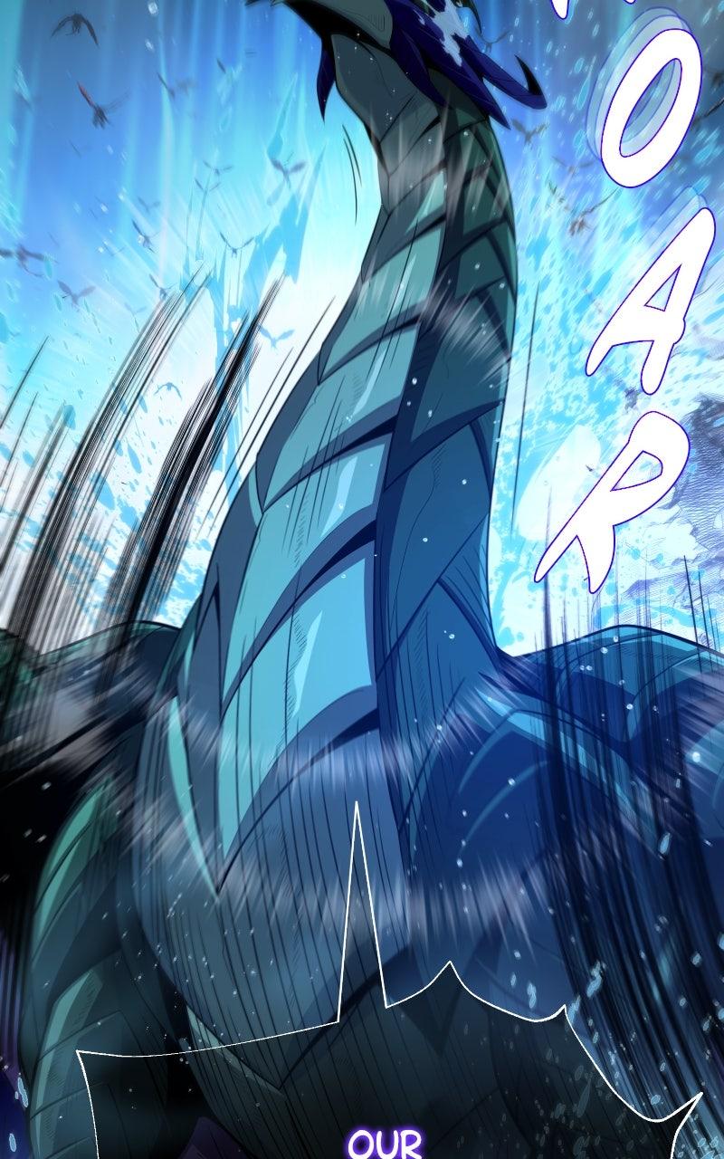 Read 66,666 Years Advent of the Dark Mage Manga Online