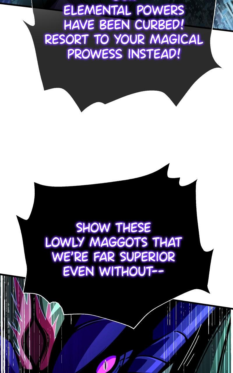 Read 66,666 Years Advent of the Dark Mage Manga Online