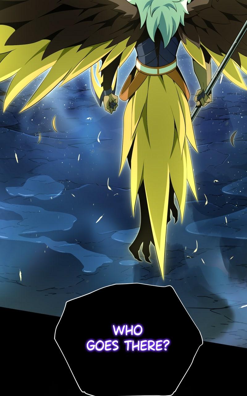 Read 66,666 Years Advent of the Dark Mage Manga Online