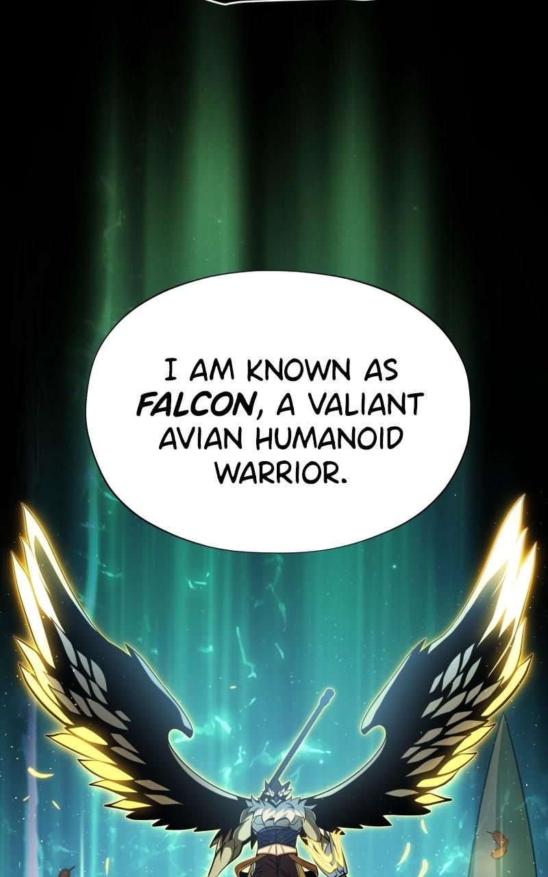Read 66,666 Years Advent of the Dark Mage Manga Online