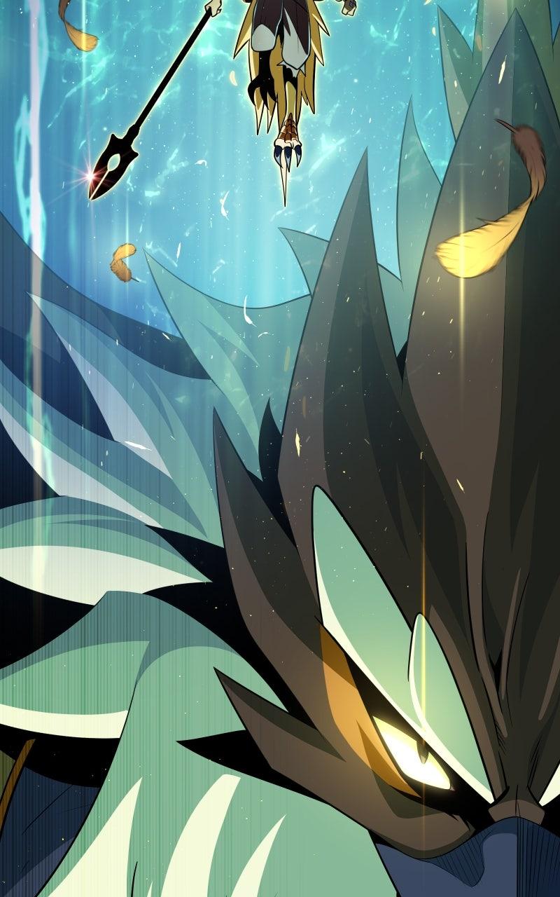 Read 66,666 Years Advent of the Dark Mage Manga Online