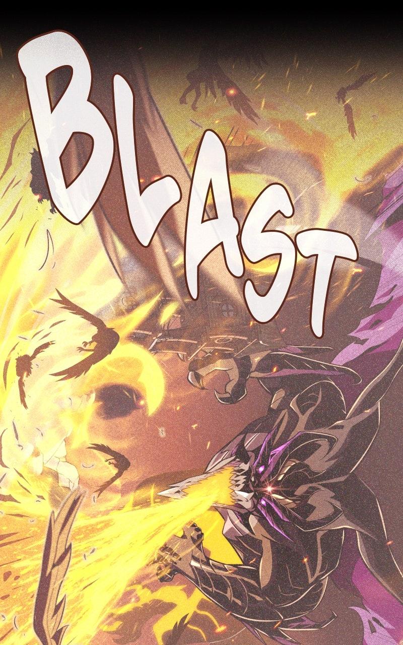 Read 66,666 Years Advent of the Dark Mage Manga Online