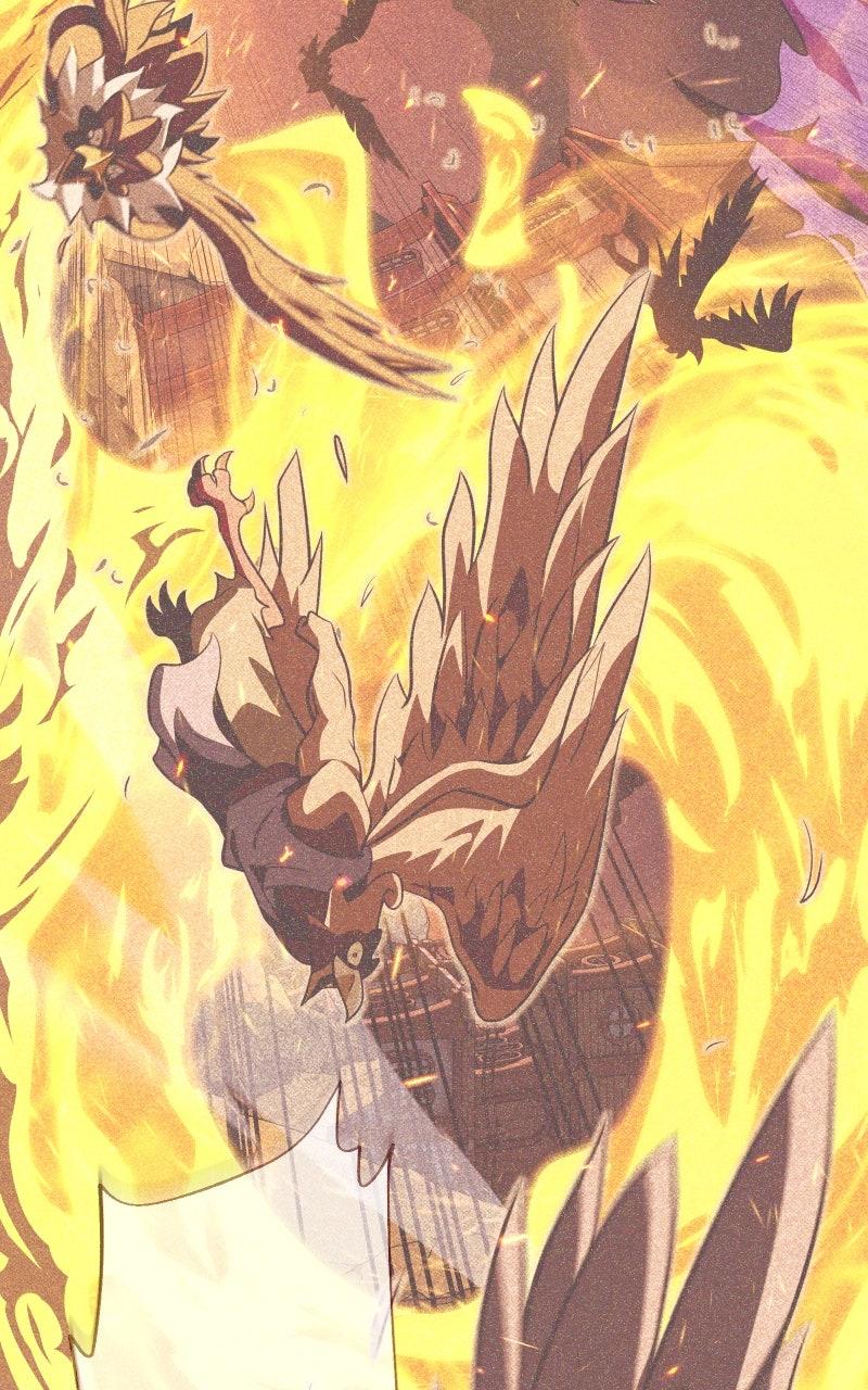 Read 66,666 Years Advent of the Dark Mage Manga Online