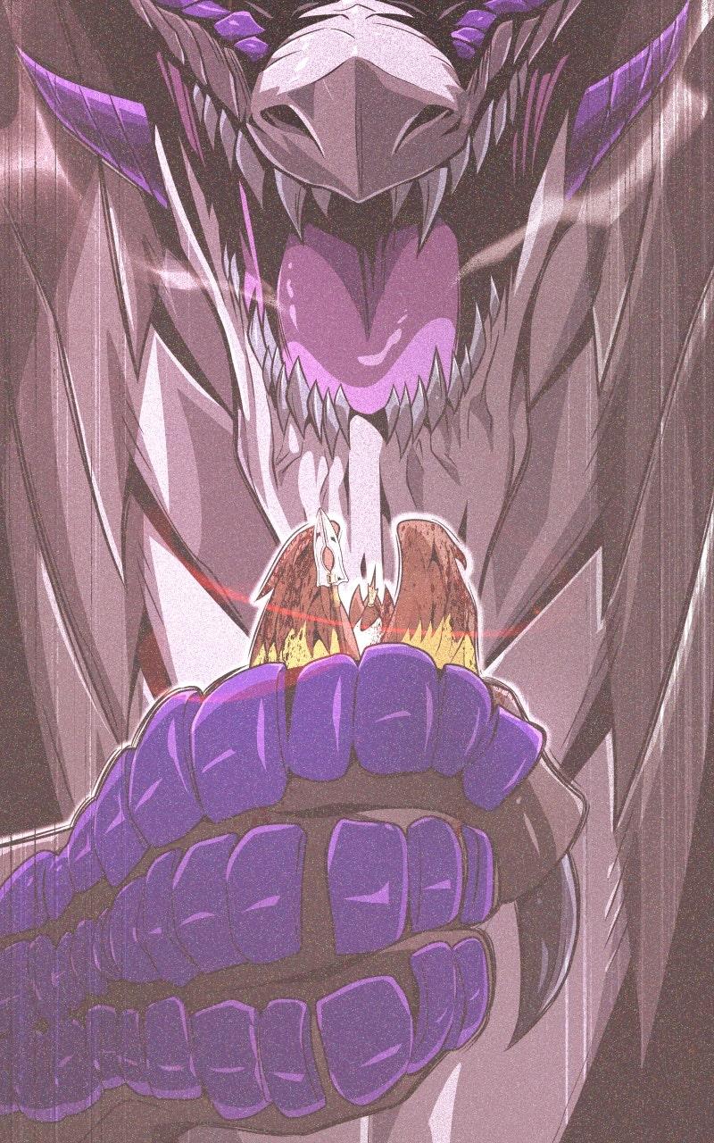 Read 66,666 Years Advent of the Dark Mage Manga Online