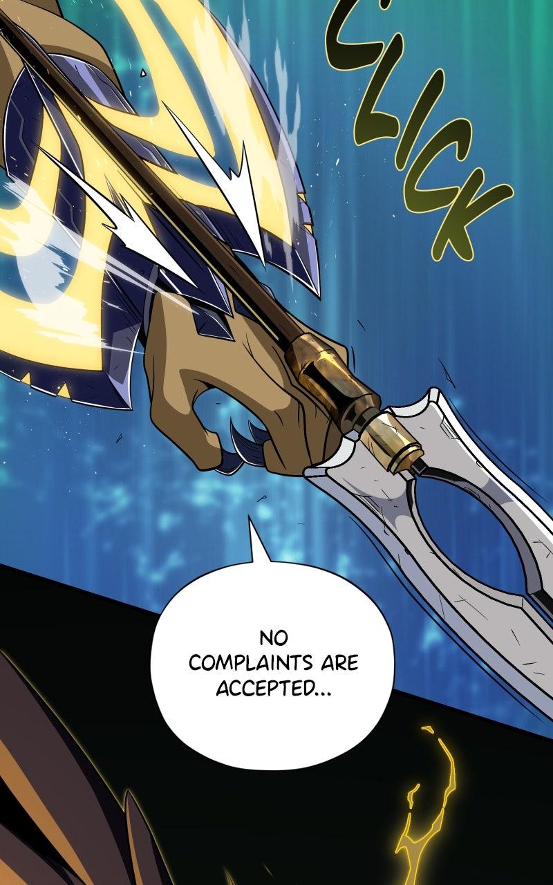 Read 66,666 Years Advent of the Dark Mage Manga Online