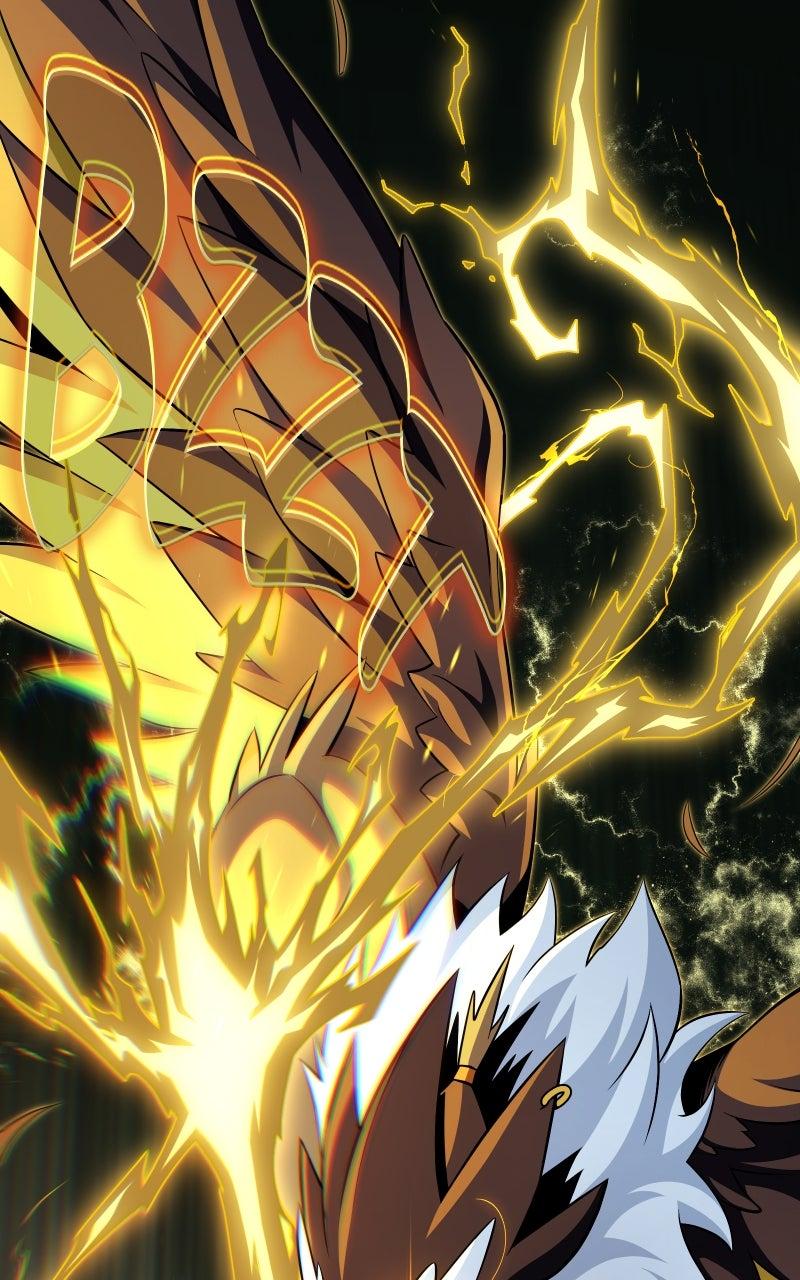 Read 66,666 Years Advent of the Dark Mage Manga Online