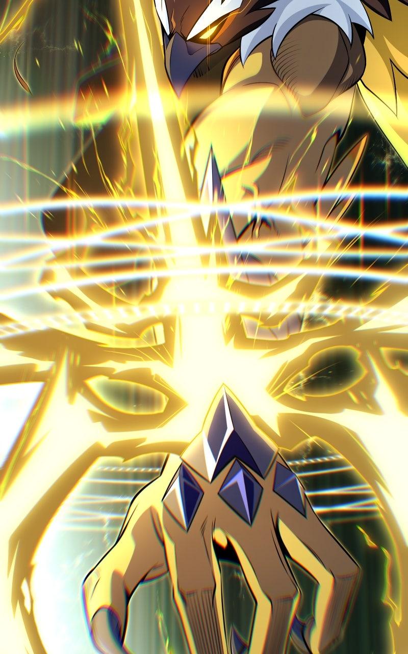Read 66,666 Years Advent of the Dark Mage Manga Online