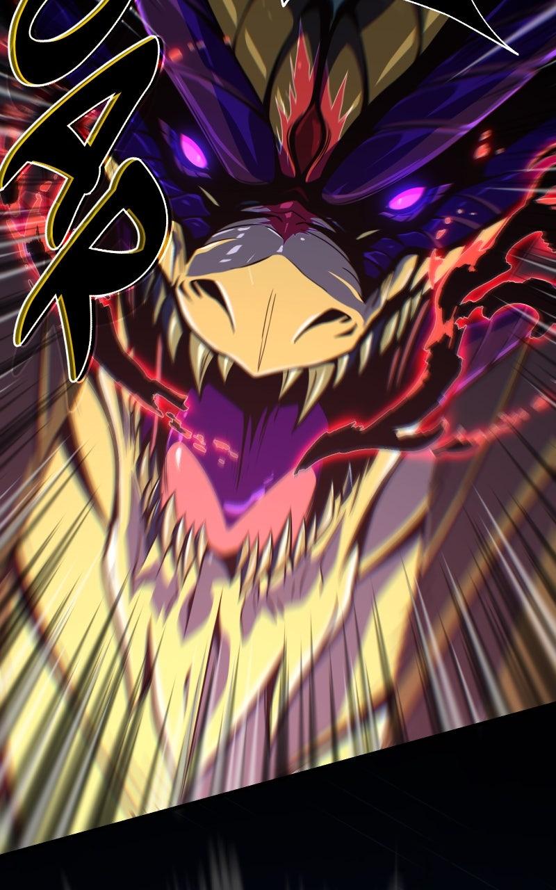 Read 66,666 Years Advent of the Dark Mage Manga Online