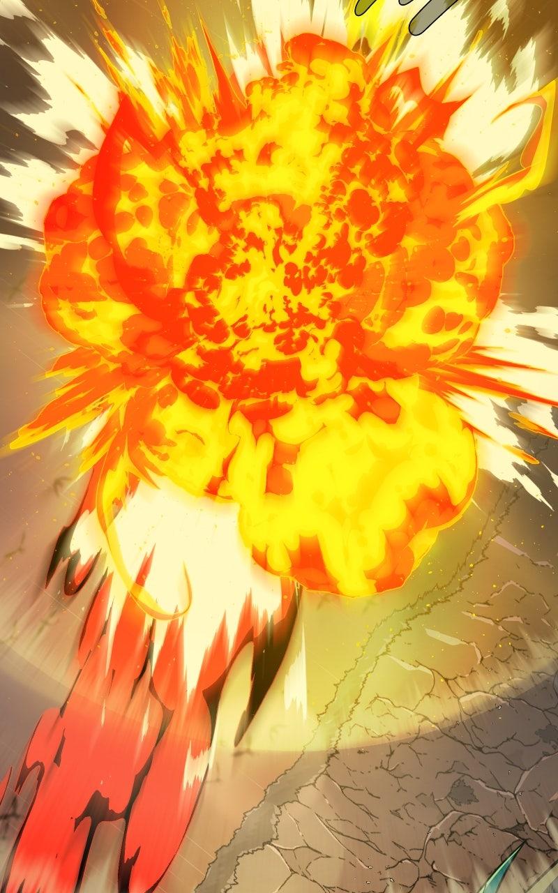 Read 66,666 Years Advent of the Dark Mage Manga Online