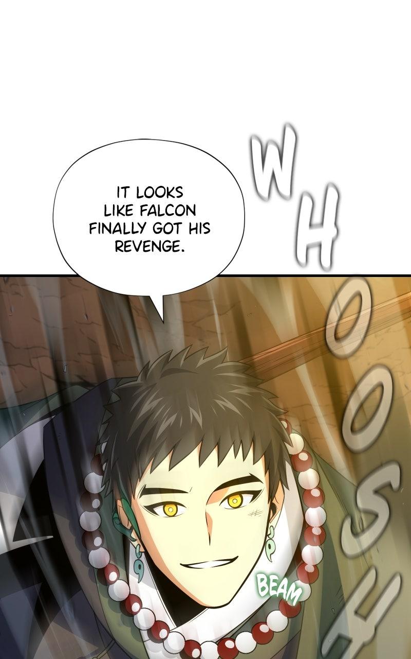 Read 66,666 Years Advent of the Dark Mage Manga Online