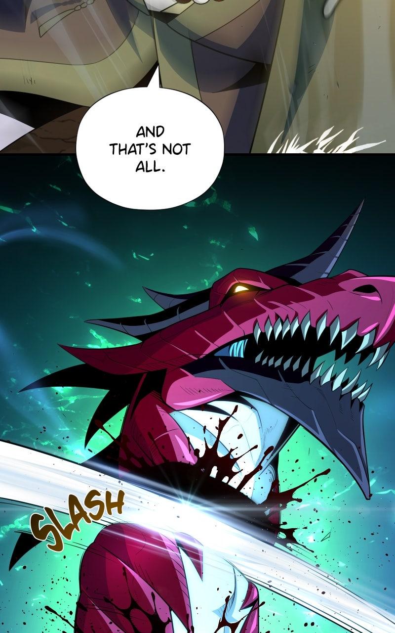 Read 66,666 Years Advent of the Dark Mage Manga Online