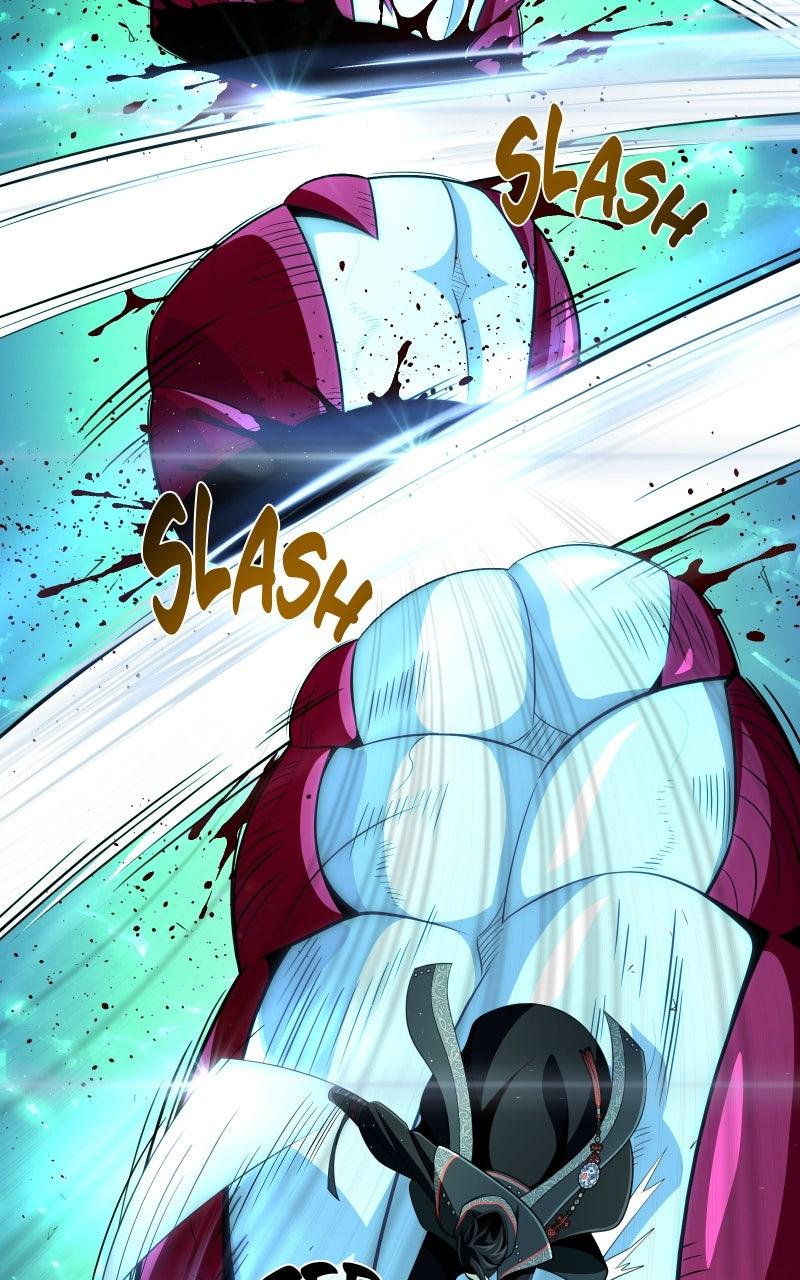 Read 66,666 Years Advent of the Dark Mage Manga Online