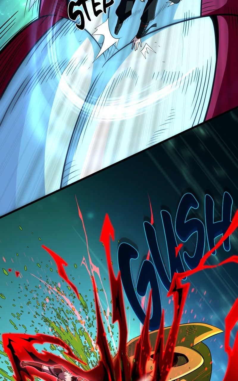 Read 66,666 Years Advent of the Dark Mage Manga Online