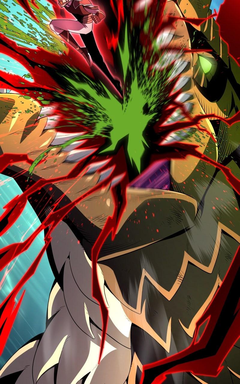 Read 66,666 Years Advent of the Dark Mage Manga Online