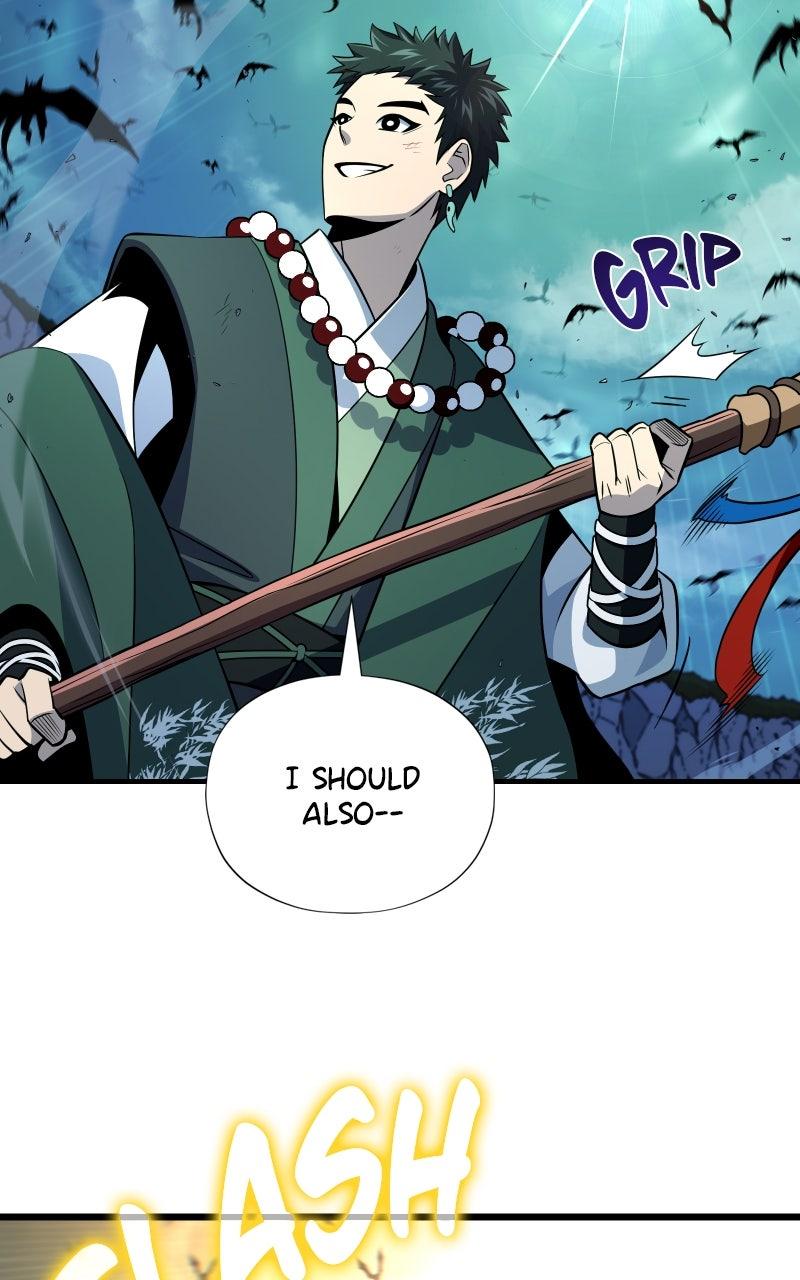 Read 66,666 Years Advent of the Dark Mage Manga Online