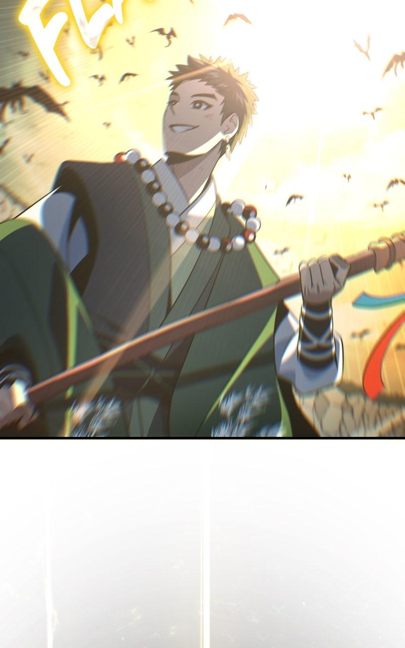 Read 66,666 Years Advent of the Dark Mage Manga Online