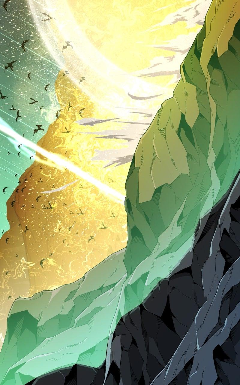 Read 66,666 Years Advent of the Dark Mage Manga Online