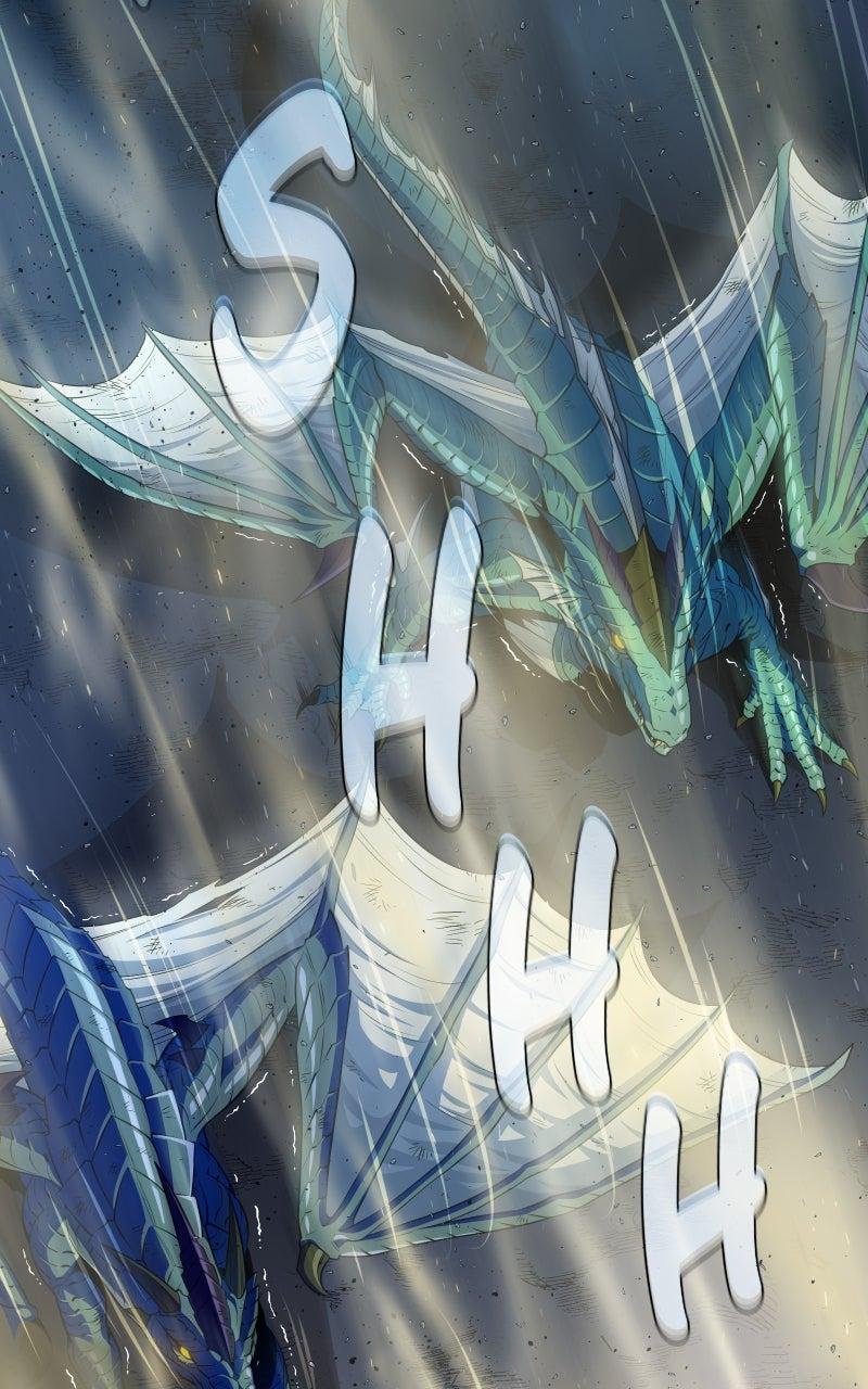 Read 66,666 Years Advent of the Dark Mage Manga Online