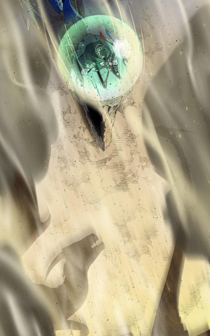 Read 66,666 Years Advent of the Dark Mage Manga Online
